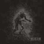MALUM - From the Voids CD